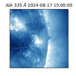 saia - 2024-08-17T15:00:00.626000