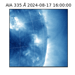 saia - 2024-08-17T16:00:00.626000