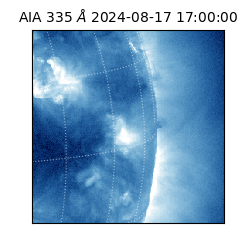 saia - 2024-08-17T17:00:00.633000