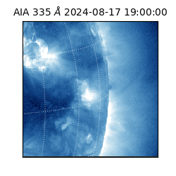 saia - 2024-08-17T19:00:00.625000