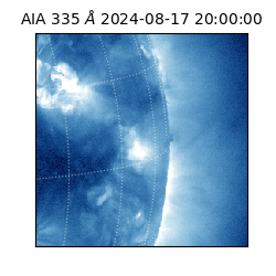 saia - 2024-08-17T20:00:00.633000