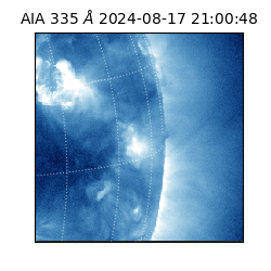 saia - 2024-08-17T21:00:48.623000