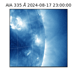saia - 2024-08-17T23:00:00.622000