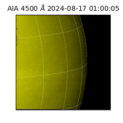 saia - 2024-08-17T01:00:05.962000