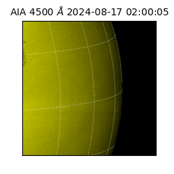 saia - 2024-08-17T02:00:05.962000