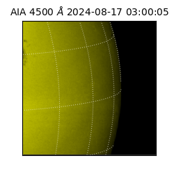 saia - 2024-08-17T03:00:05.963000