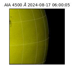 saia - 2024-08-17T06:00:05.965000