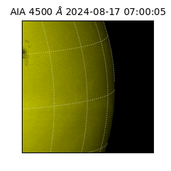 saia - 2024-08-17T07:00:05.965000