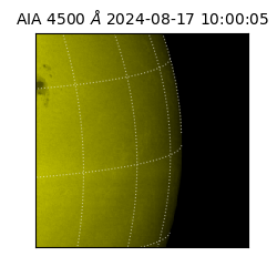 saia - 2024-08-17T10:00:05.962000