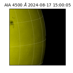 saia - 2024-08-17T15:00:05.966000