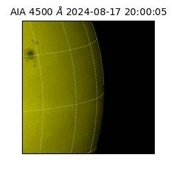 saia - 2024-08-17T20:00:05.954000