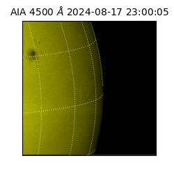 saia - 2024-08-17T23:00:05.962000