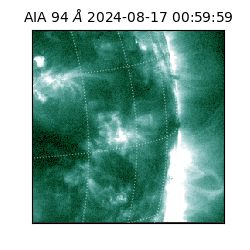 saia - 2024-08-17T00:59:59.122000
