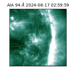 saia - 2024-08-17T02:59:59.137000