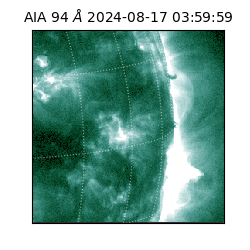 saia - 2024-08-17T03:59:59.122000