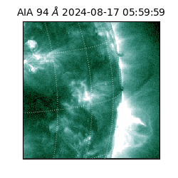 saia - 2024-08-17T05:59:59.129000
