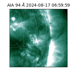 saia - 2024-08-17T06:59:59.115000