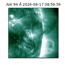 saia - 2024-08-17T08:59:59.122000