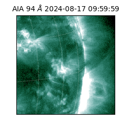 saia - 2024-08-17T09:59:59.122000