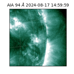 saia - 2024-08-17T14:59:59.129000