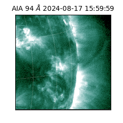 saia - 2024-08-17T15:59:59.122000