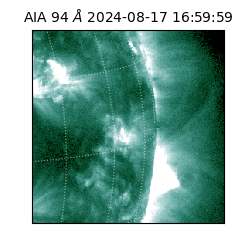 saia - 2024-08-17T16:59:59.122000