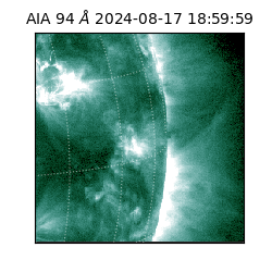 saia - 2024-08-17T18:59:59.122000