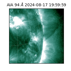 saia - 2024-08-17T19:59:59.125000
