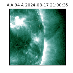 saia - 2024-08-17T21:00:35.122000