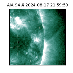 saia - 2024-08-17T21:59:59.125000
