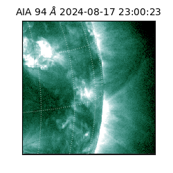 saia - 2024-08-17T23:00:23.123000