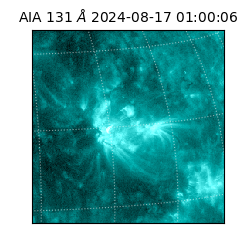 saia - 2024-08-17T01:00:06.630000