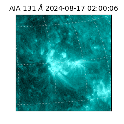 saia - 2024-08-17T02:00:06.622000
