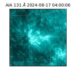 saia - 2024-08-17T04:00:06.623000
