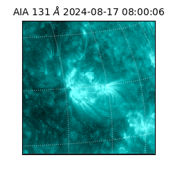 saia - 2024-08-17T08:00:06.623000