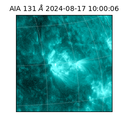 saia - 2024-08-17T10:00:06.630000