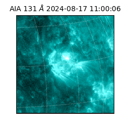 saia - 2024-08-17T11:00:06.622000