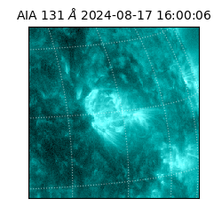 saia - 2024-08-17T16:00:06.622000