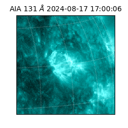 saia - 2024-08-17T17:00:06.622000