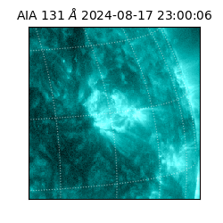 saia - 2024-08-17T23:00:06.623000
