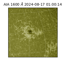saia - 2024-08-17T01:00:14.125000