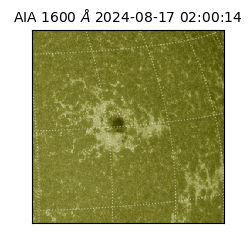 saia - 2024-08-17T02:00:14.126000