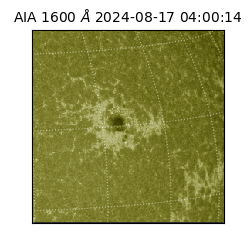 saia - 2024-08-17T04:00:14.129000