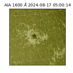 saia - 2024-08-17T05:00:14.126000