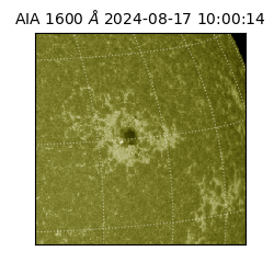saia - 2024-08-17T10:00:14.126000