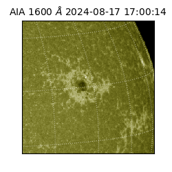 saia - 2024-08-17T17:00:14.132000