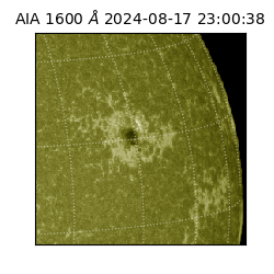 saia - 2024-08-17T23:00:38.126000