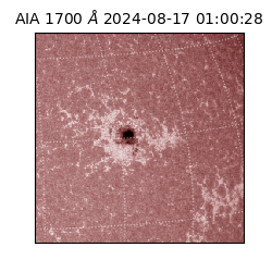 saia - 2024-08-17T01:00:28.717000