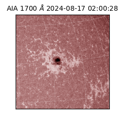 saia - 2024-08-17T02:00:28.717000