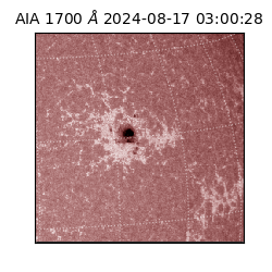 saia - 2024-08-17T03:00:28.717000